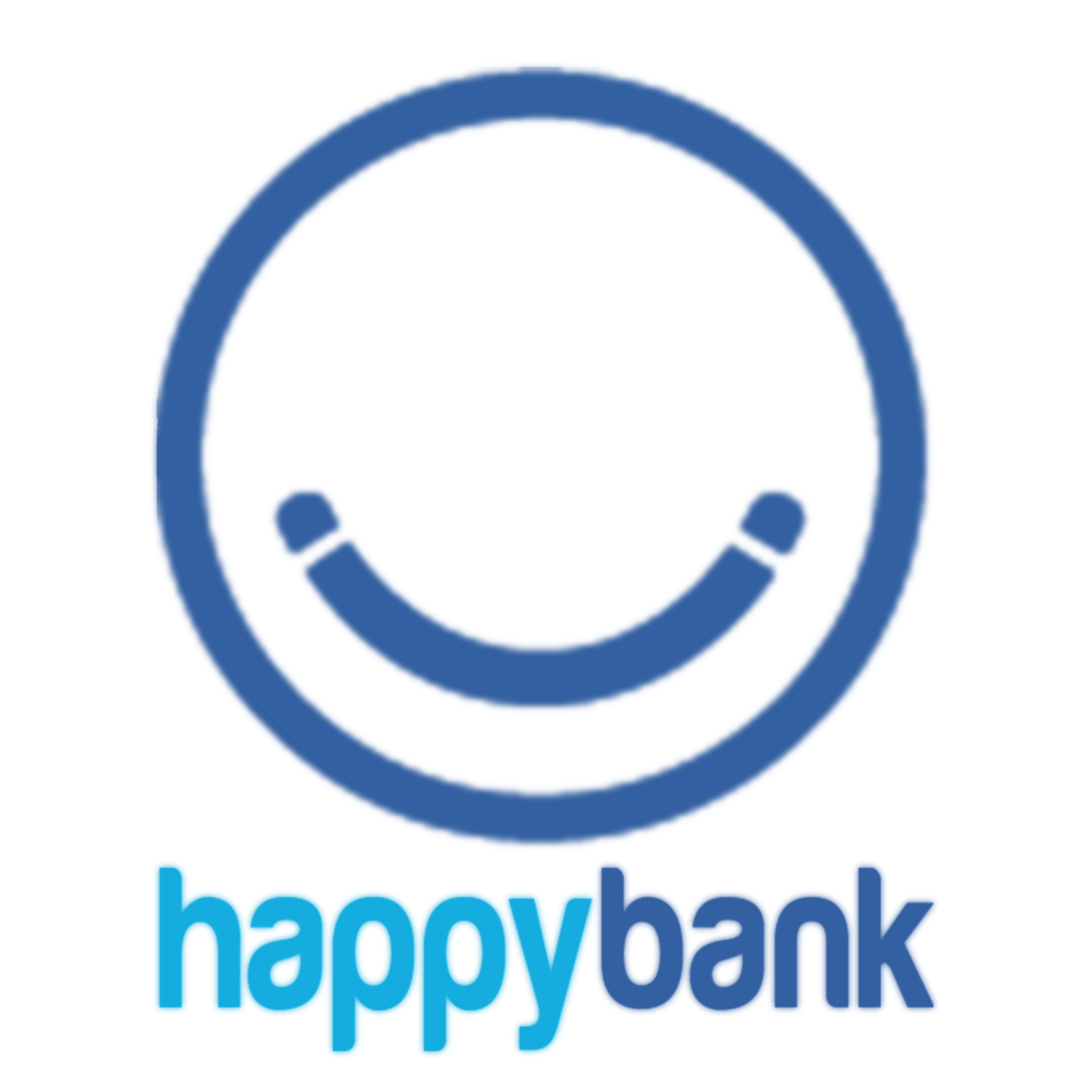 happybank